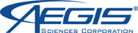 AEGIS_LOGO