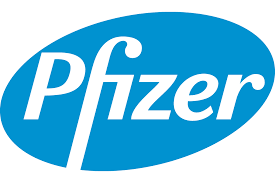 Pfizer_logo