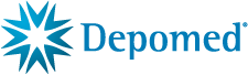 Depomed